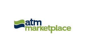 atm_marketplace