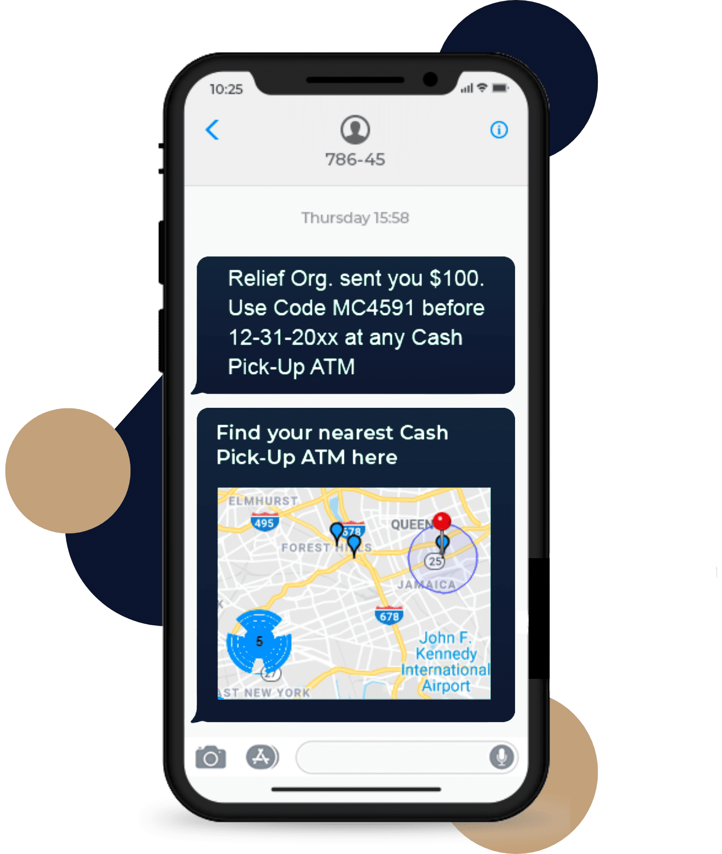 White-and-Red-Modern-Mobile-App-Promotion-Facebook-Post-2